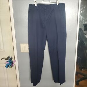 Dickies mens pants 32x30.